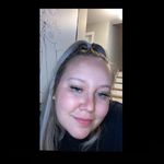 Kelly Hince - @kelly.charestboujaklian - Instagram