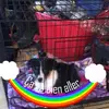 kellyanncharest - @kellyanncharest - TikTok