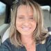 Kelli Klaevemann Cheever - Facebook