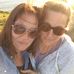 Kelly Cheever - Facebook