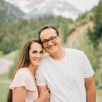 Kelly Cheever - Facebook