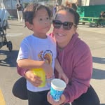 Kelly Cheever - @achver - Instagram