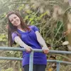 Kelly Cheevers - @kellycheevers - TikTok