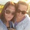 kellycheever83 - @kellycheever83 - TikTok