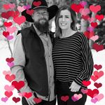 Kelly Catoe Cheney - @kcheney78 - Instagram