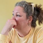 Kelly Cheney - @cheney_kelly - Instagram