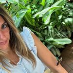 Kelly Cheney - @kncheney - Instagram