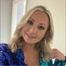 Kelly Cheney - Facebook