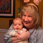 Kelly Cheney - @kellycheney2011 - Instagram