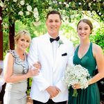 Kelly Cheney - @kellycheney70 - Instagram