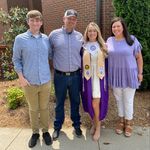 KELLY CHENEY - @kjcheney - Instagram