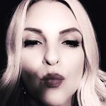 Kelly Cheney - @kcheney2000 - Instagram