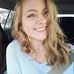 Kelly Cheney - Facebook