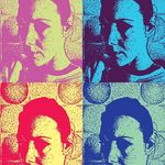 Kelly Cheney - @10wiggles - Instagram