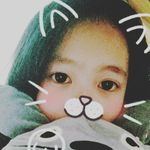 Kelly_cheney - @kelly_kaka0309 - Instagram