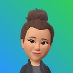 Kelly Cheney - @kellycheney25 - Instagram