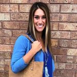 Kelly Cheney - @mrskellycheney - Instagram