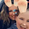 Kelly Cheney - @kellycheney1 - TikTok