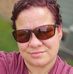 Kelly Cheney - Facebook