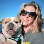 Kelly Cheney - @_kelly_cheney_ - Instagram