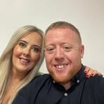 Kelly Cheney - @kellycheney9 - Instagram