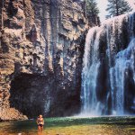 Kelly Cheney - @kellylcheney - Instagram