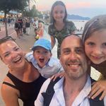 Kelly Cheney - @kelly.cheney.9 - Instagram