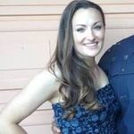 Kelly Cheney - @kellycheney16 - Instagram