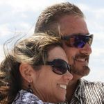 Kelly Cheney Irrgang - @kellyirrgang - Instagram