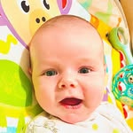 Kelly Cheney Mino - @kellymino - Instagram