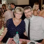 Kelly Goldsberry Cheney - @kjcheney67 - Instagram