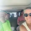 Kelly - @kelly.cheney - TikTok