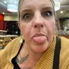 kelly - @kelly_cheney - TikTok