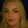 Kelly - @kellycheney75 - TikTok