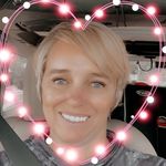 Kelly MacDonald Cheney - @kellycheney - Instagram