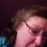 Kelly Riley Cheney - @kelly.cheney - Instagram