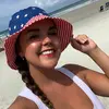 kellycheney - @kellycheney79 - TikTok