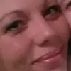 KellyCheney - @cheneykellym - TikTok