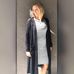 Lularoe Kelly Cheney - Facebook