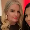 sabrinajaime0 - @kelly.cheney1975 - TikTok