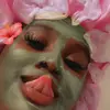 🤒June 🫦12th 🥳for🥰 me 🍭💋 - @kelly_chubby - TikTok