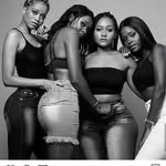@kell.ychubbs - Instagram