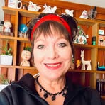 Kelley Chubb Aicklen - Facebook
