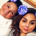 Kelly & Chubby Reyes - @kelly.chubby1109 - Instagram
