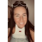 Kelly Chubb - @kellychubb2023 - Instagram
