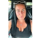 Kelly Chubb - Facebook