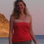 Kelly Chubb - @chubbkelly - Instagram