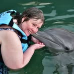 Kelly Chubb Hoon - Facebook