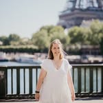 @kelly_chubbuck - Instagram