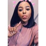 kelly_chubby - @kelly_chubby - Instagram